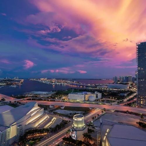 11:53:18 GMT+0100 (WAT)