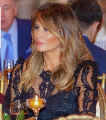 07:43:03 GMT-0500 (EST).image