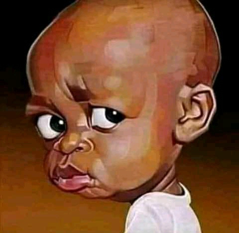 05:06:36 GMT+0100 (WAT).image