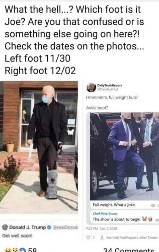 11:48:01 GMT-0800 (PST).image