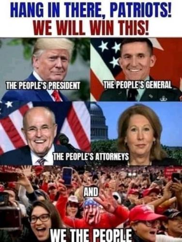 00:41:04 GMT-0800 (PST).image