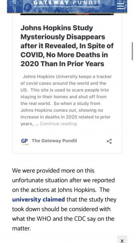 01:26:14 GMT-0600 (CST).image