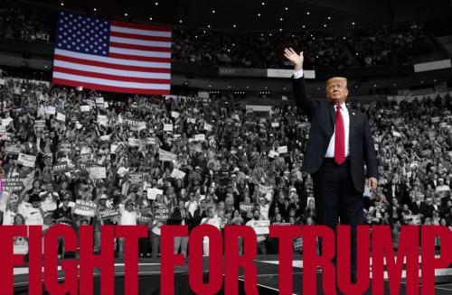 23:28:47 GMT-0800 (PST).image