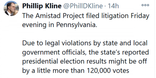 Screenshot_2020-12-08 (1) Home Twitter(1)