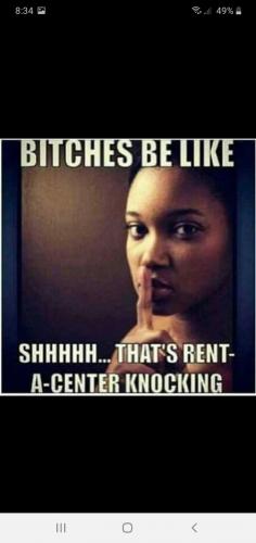 15:20:22 GMT-0500 (EST)