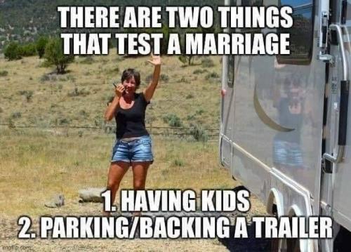 A4B6EE12-D933-4FAE-9A27-F894C436B04C-22153-00000EC6E68A8DA9