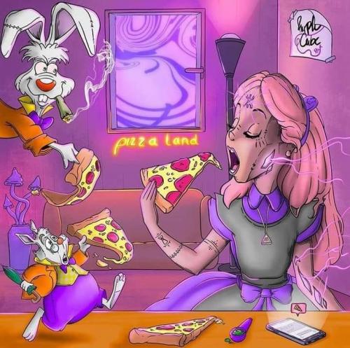 06:50:11 GMT-0500 (EST).image