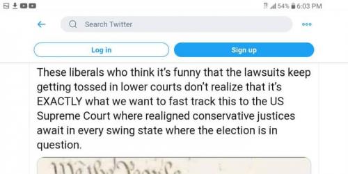 FB_IMG_1607394984619