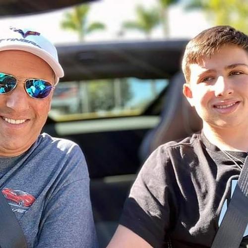 16:28:13 GMT+0100 (WAT)