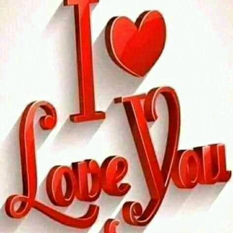 06:58:06 GMT-0800 (PST).image