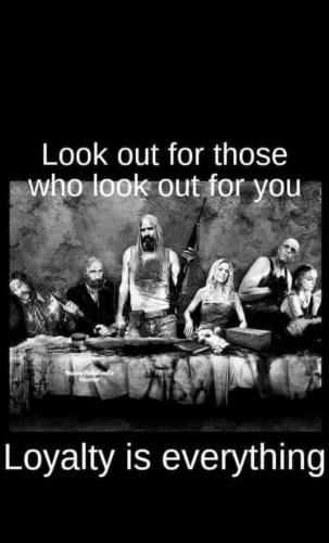 17:57:37 GMT-0500 (EST)