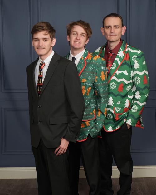 283dabb4-4cf1-41f0-acf7-e7f0d8d29bba