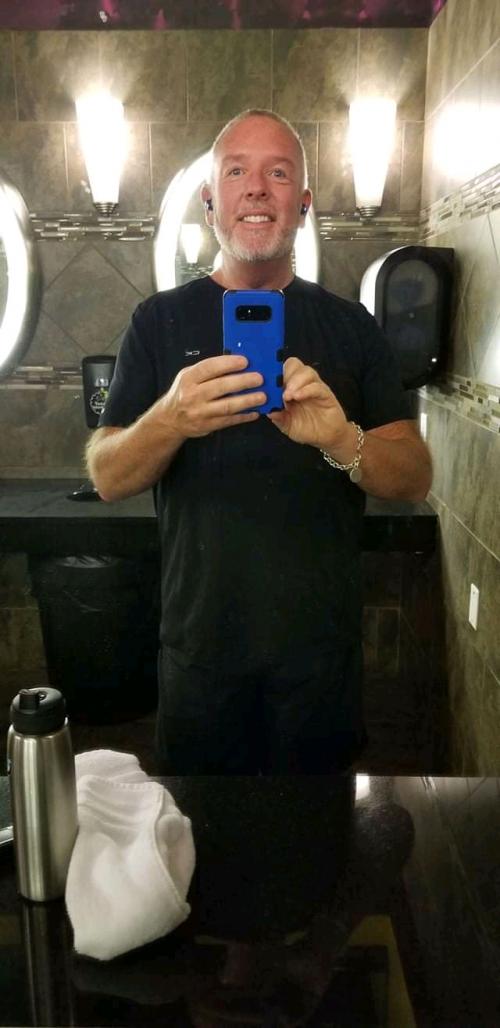 14:20:26 GMT+0100 (WAT)