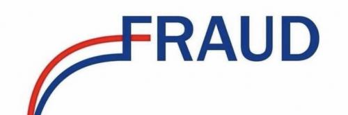 327EB344-A1A9-408A-9780-3A3A64A540BA-2121-00000058AC5F6491