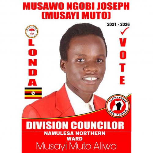 00:43:41 GMT+0300 (EAT)