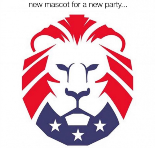 18:28:07 GMT-0900 (AKST)