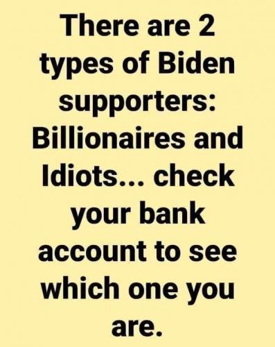 06:43:43 GMT-0500 (EST)