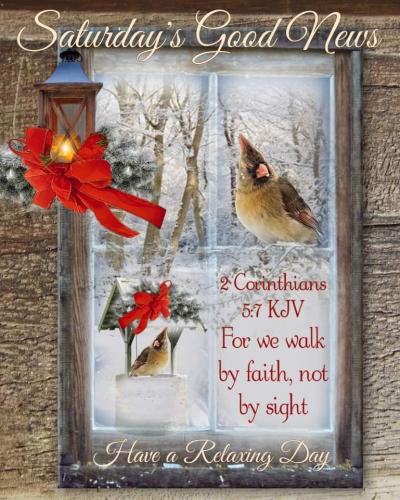 00:35:16 GMT-0600 (CST)