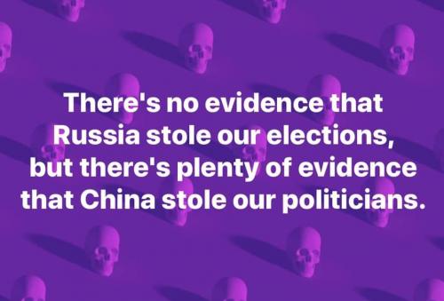 12:39:36 GMT-0600 (CST)