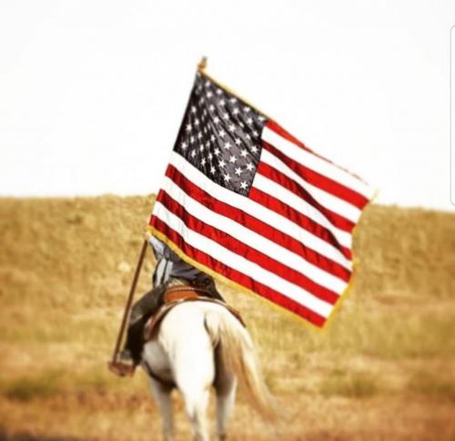 06:04:46 GMT-0600 (CST).image