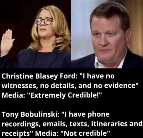 20:33:38 GMT-0600 (CST).image