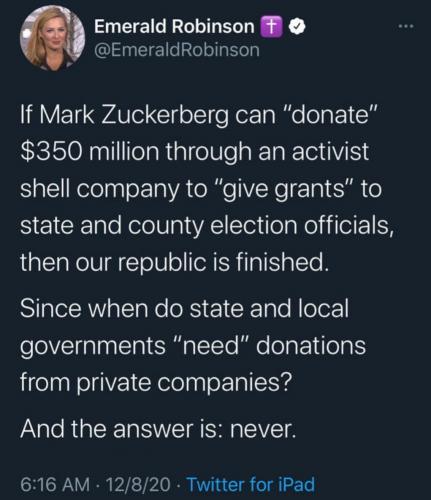 12:44:48 GMT-0600 (CST)