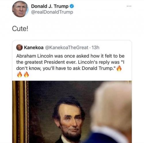 15:57:13 GMT-0500 (EST).image