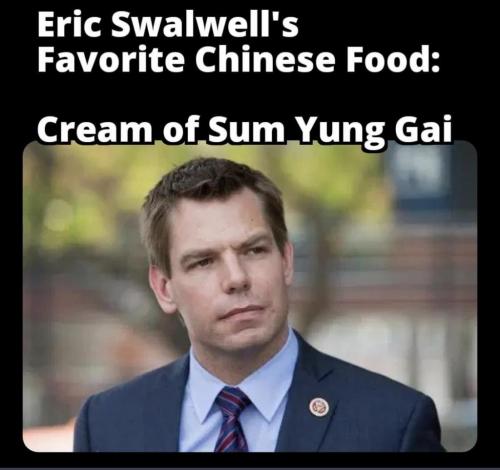 00:37:28 GMT-0800 (PST).image