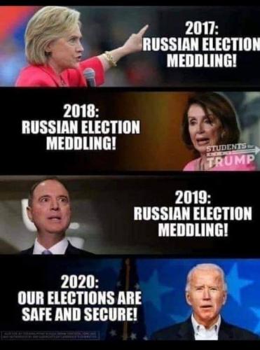 09:33:20 GMT-0600 (CST).image