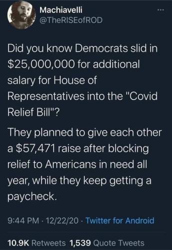 00:02:41 GMT-0500 (EST)