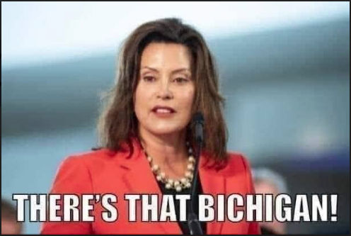 gretchenwhitmer12
