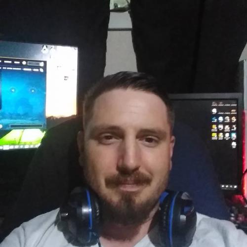 12:44:00 GMT+0100 (WAT).image