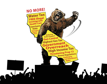 Snipaste_2020-12-13_10-13-05