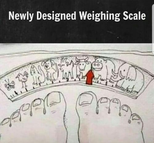 01:28:05 GMT-0600 (CST).image