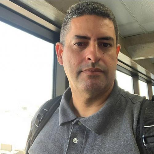 23:39:01 GMT+0100 (WAT)