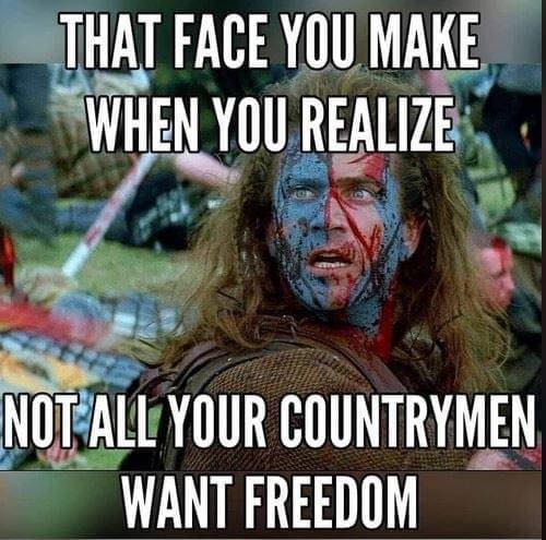 129938999_235823417895749_4562977151505558477_n