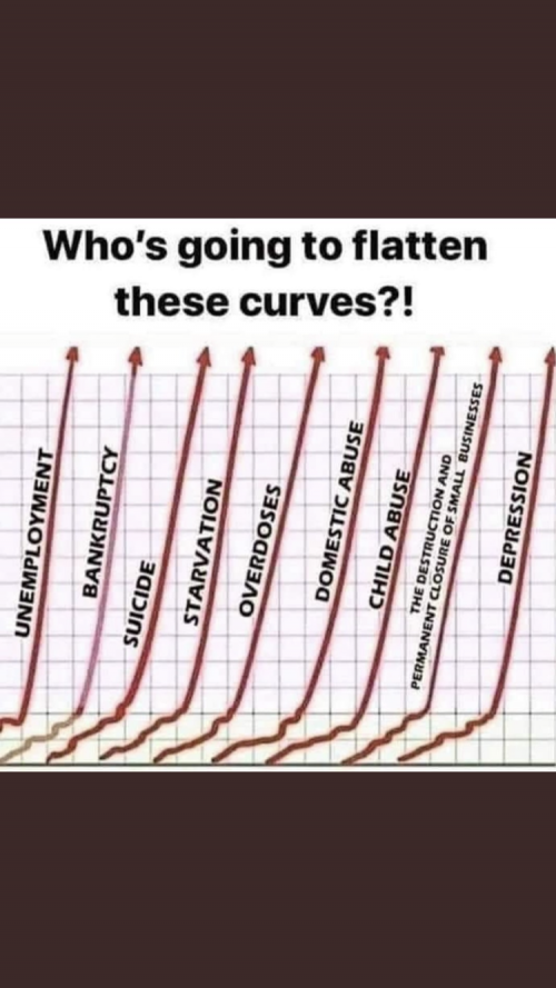 00:29:15 GMT+0000 (GMT).image