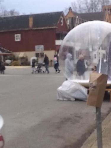 17:10:45 GMT-0500 (EST)