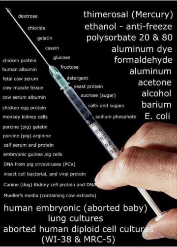 23:34:11 GMT-0600 (CST).image