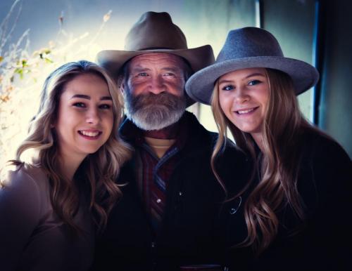 21:31:05 GMT-0700 (MST).image