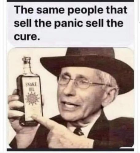 23:17:56 GMT-0800 (PST).image