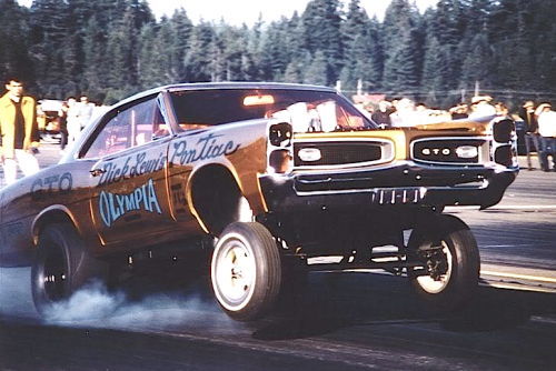 129846839_2868806446687214_5229386601959779225_n