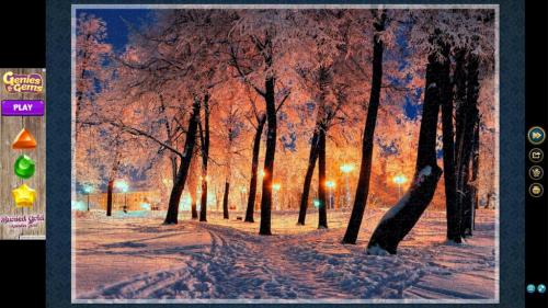 QVZlUzJubFl6YWJJTDBCTA