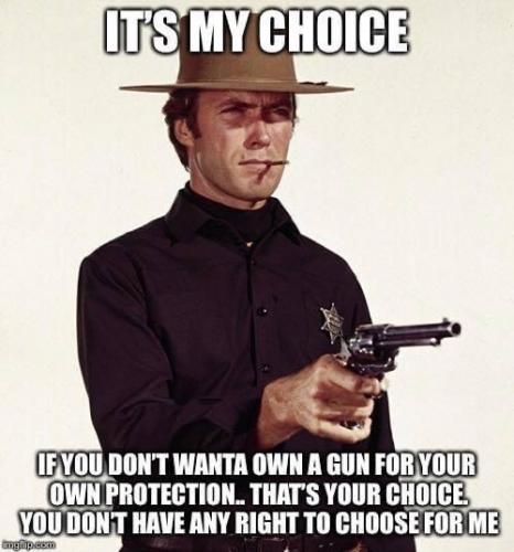 21:06:08 GMT-0800 (PST).image