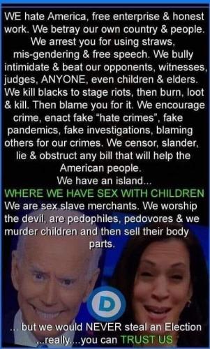 14:15:28 GMT-0800 (PST).image