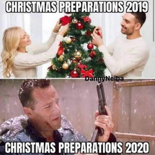 17:07:12 GMT-0600 (CST)