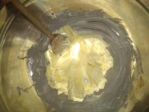 09:26:02 GMT-0600 (CST)