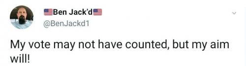 08:35:49 GMT-0500 (EST)