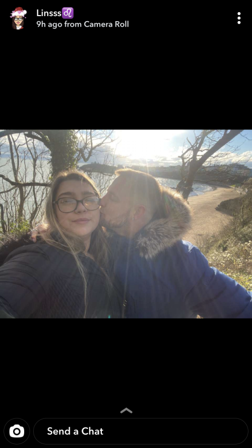 09:51:45 GMT+0000 (GMT).image