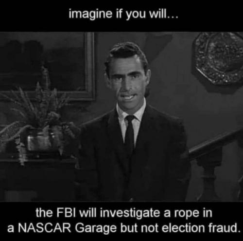 01:05:58 GMT-0800 (PST).image